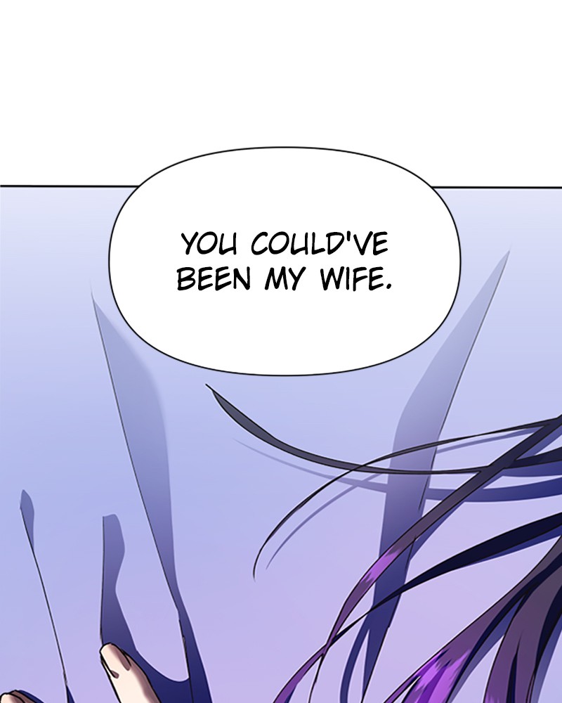 To Be You, Even Just For a Day Chapter 33 page 184 - Chapter 33: Ep. 33 - You Could've Been My Wife