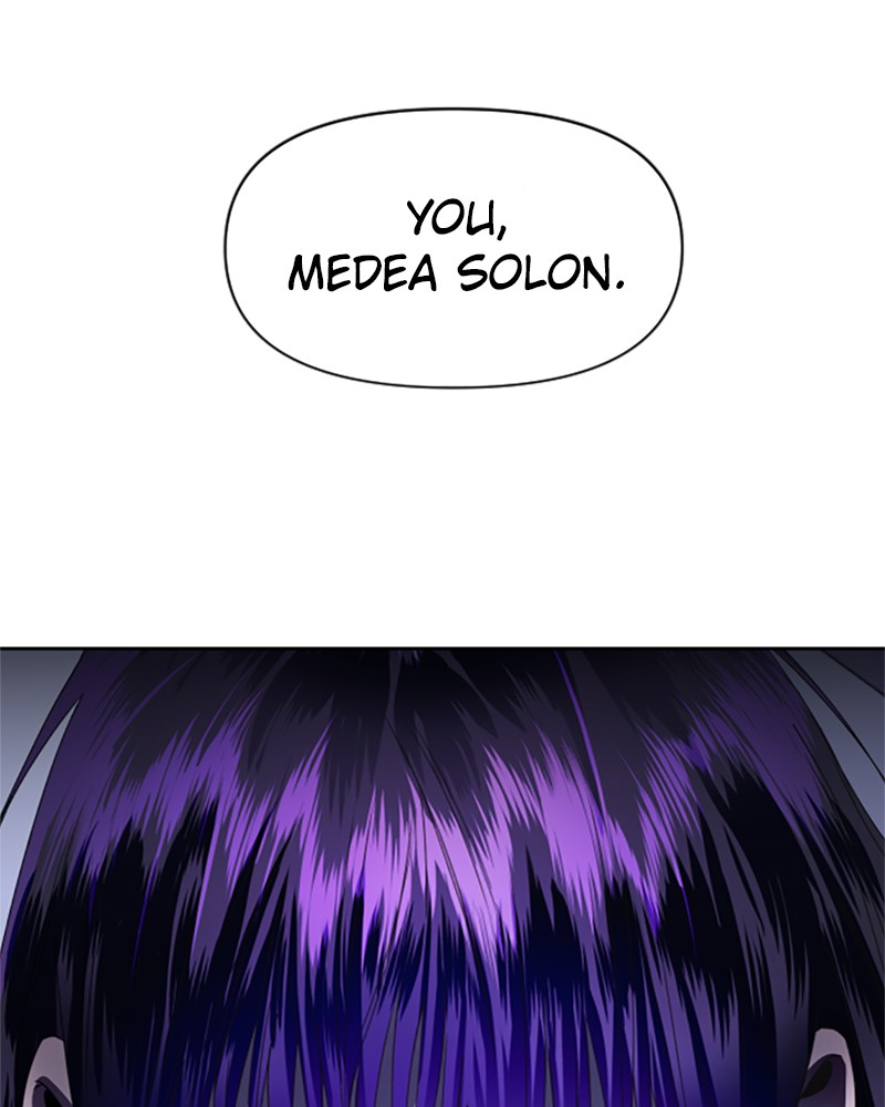 To Be You, Even Just For a Day Chapter 33 page 186 - Chapter 33: Ep. 33 - You Could've Been My Wife
