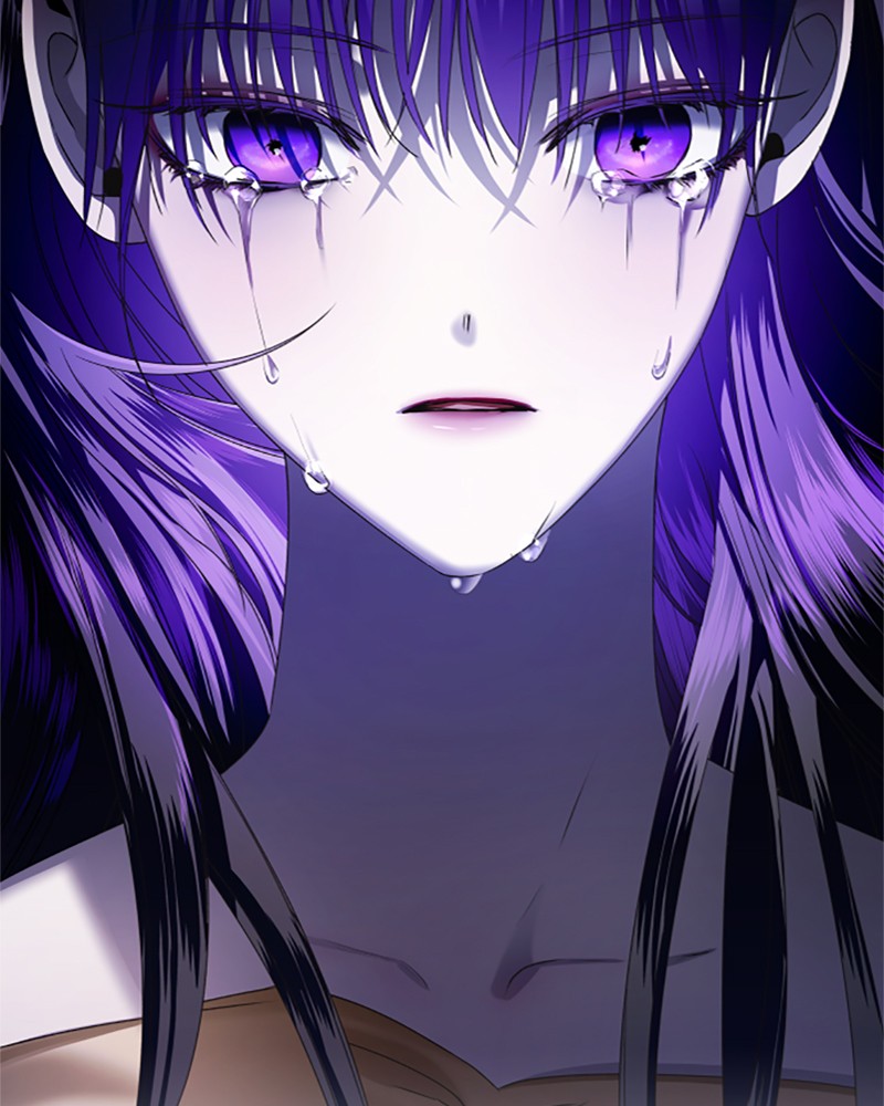 To Be You, Even Just For a Day Chapter 33 page 187 - Chapter 33: Ep. 33 - You Could've Been My Wife
