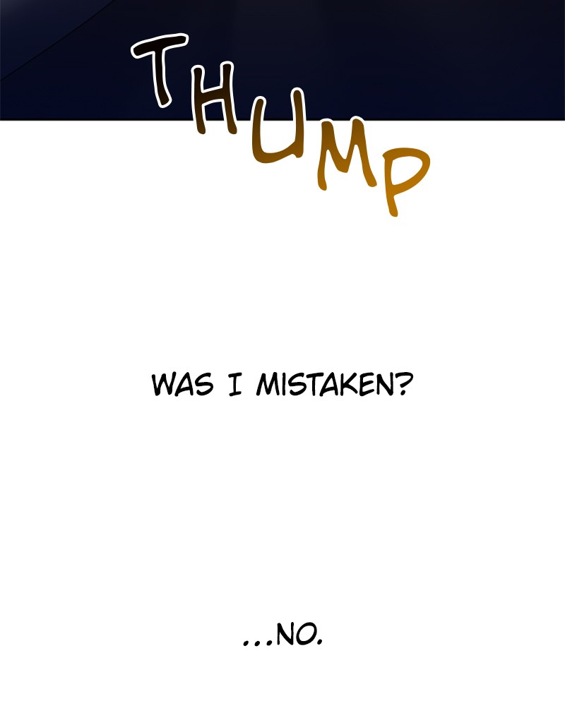 To Be You, Even Just For a Day Chapter 33 page 2 - Chapter 33: Ep. 33 - You Could've Been My Wife