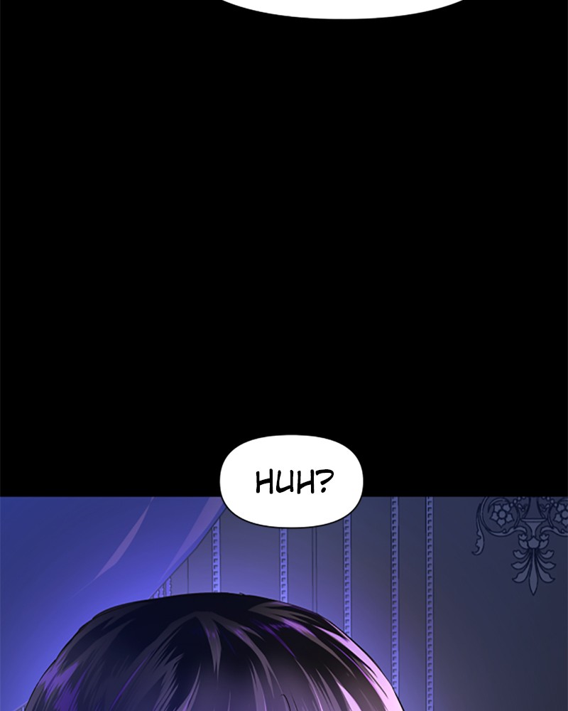 To Be You, Even Just For a Day Chapter 33 page 23 - Chapter 33: Ep. 33 - You Could've Been My Wife