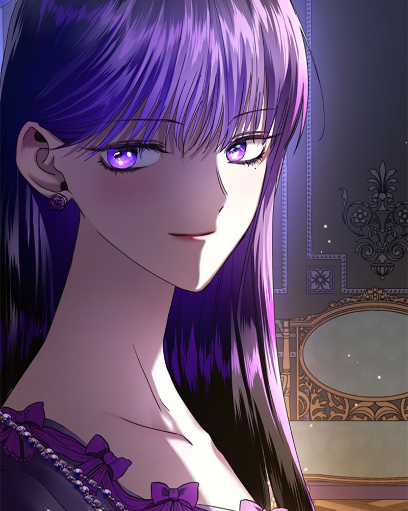 To Be You, Even Just For a Day Chapter 33 page 24 - Chapter 33: Ep. 33 - You Could've Been My Wife