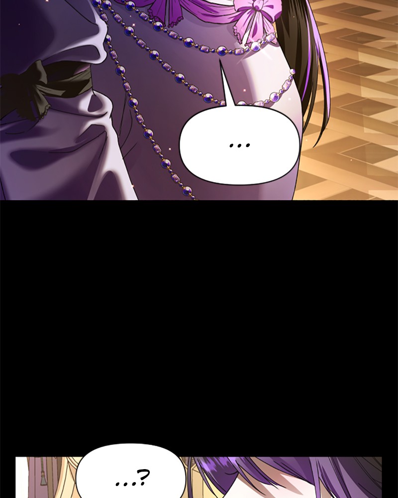To Be You, Even Just For a Day Chapter 33 page 25 - Chapter 33: Ep. 33 - You Could've Been My Wife