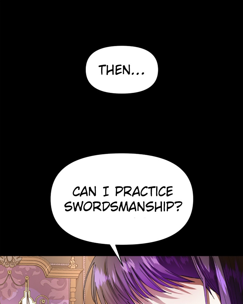To Be You, Even Just For a Day Chapter 33 page 30 - Chapter 33: Ep. 33 - You Could've Been My Wife