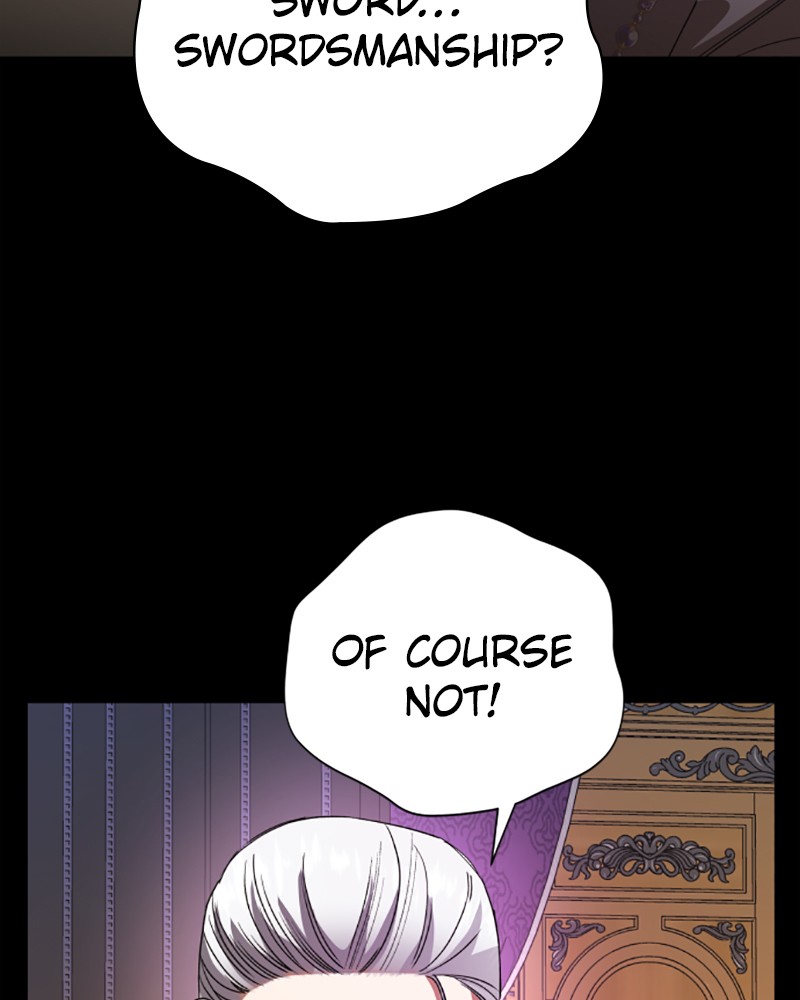To Be You, Even Just For a Day Chapter 33 page 32 - Chapter 33: Ep. 33 - You Could've Been My Wife