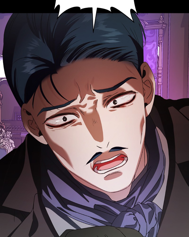 To Be You, Even Just For a Day Chapter 33 page 39 - Chapter 33: Ep. 33 - You Could've Been My Wife