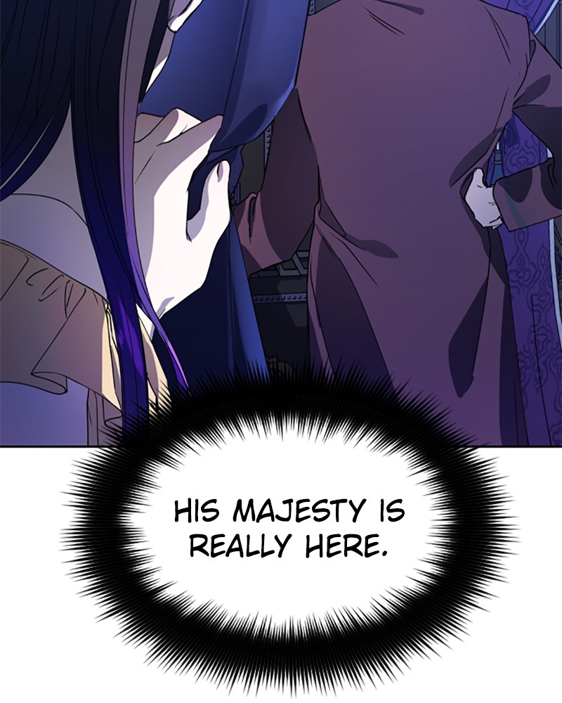 To Be You, Even Just For a Day Chapter 33 page 4 - Chapter 33: Ep. 33 - You Could've Been My Wife