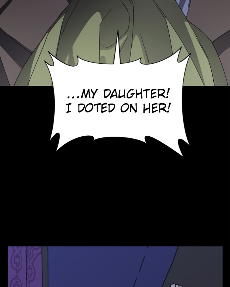 To Be You, Even Just For a Day Chapter 33 page 40 - Chapter 33: Ep. 33 - You Could've Been My Wife