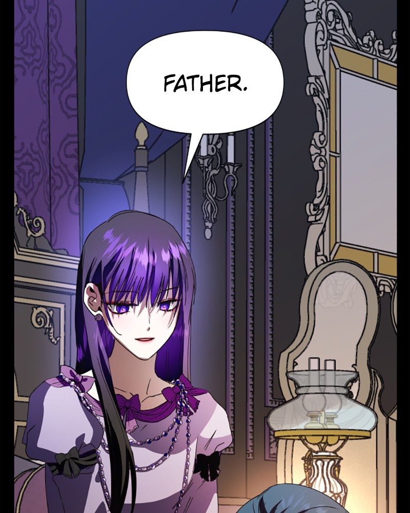 To Be You, Even Just For a Day Chapter 33 page 41 - Chapter 33: Ep. 33 - You Could've Been My Wife