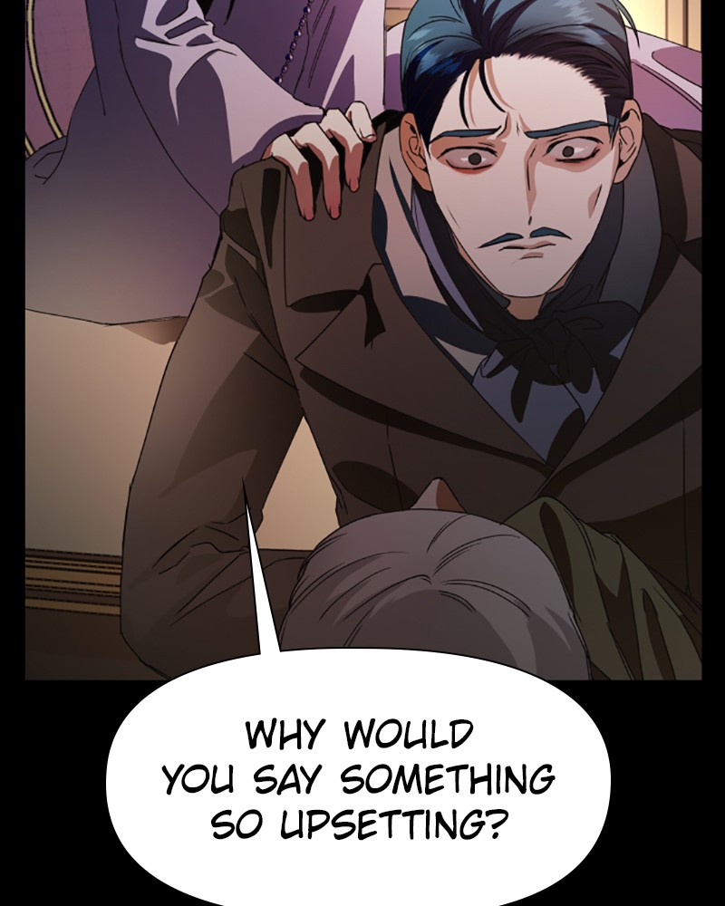 To Be You, Even Just For a Day Chapter 33 page 42 - Chapter 33: Ep. 33 - You Could've Been My Wife
