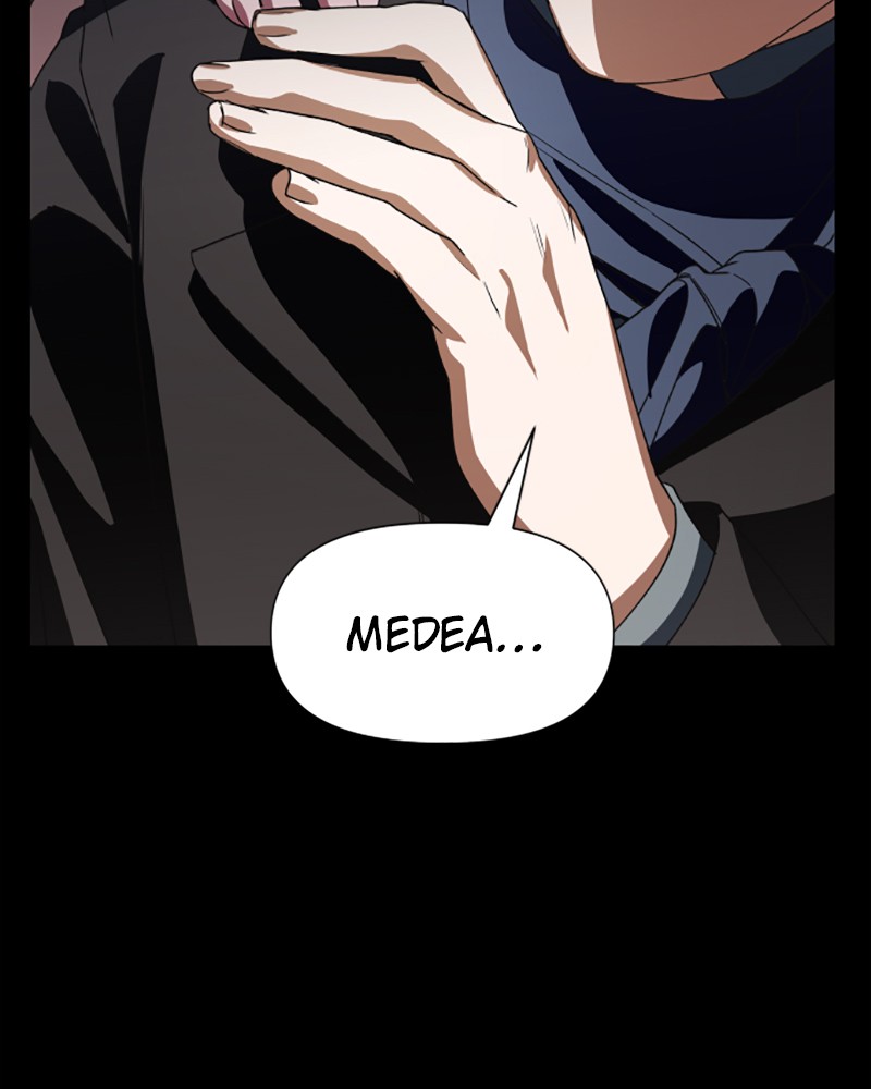 To Be You, Even Just For a Day Chapter 33 page 44 - Chapter 33: Ep. 33 - You Could've Been My Wife