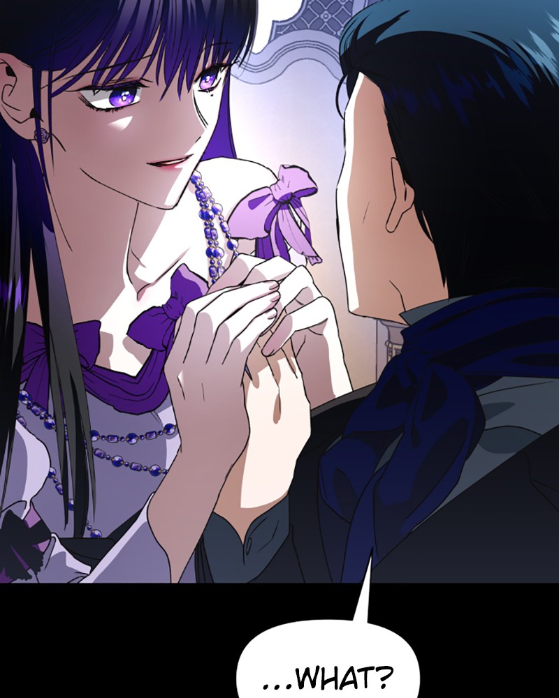 To Be You, Even Just For a Day Chapter 33 page 46 - Chapter 33: Ep. 33 - You Could've Been My Wife