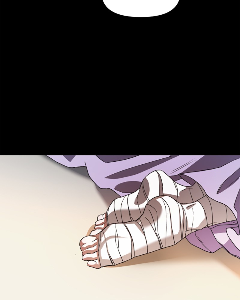 To Be You, Even Just For a Day Chapter 33 page 47 - Chapter 33: Ep. 33 - You Could've Been My Wife