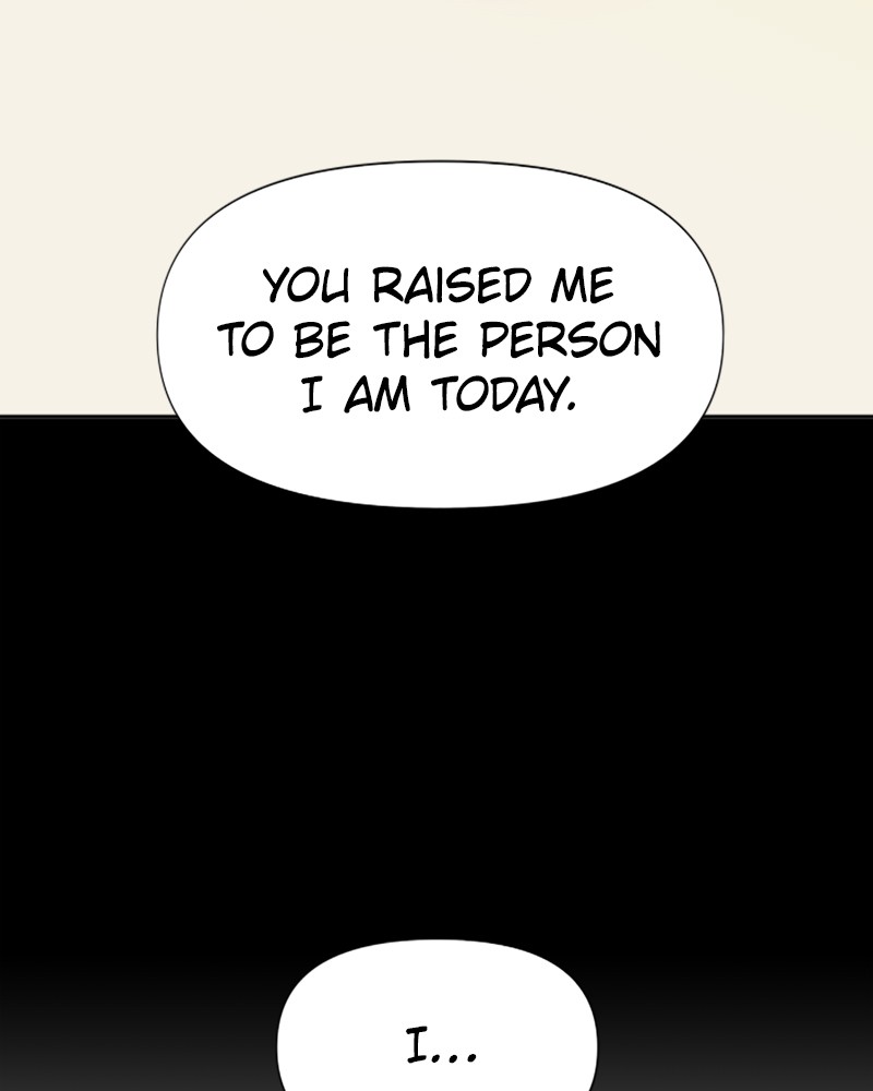 To Be You, Even Just For a Day Chapter 33 page 48 - Chapter 33: Ep. 33 - You Could've Been My Wife
