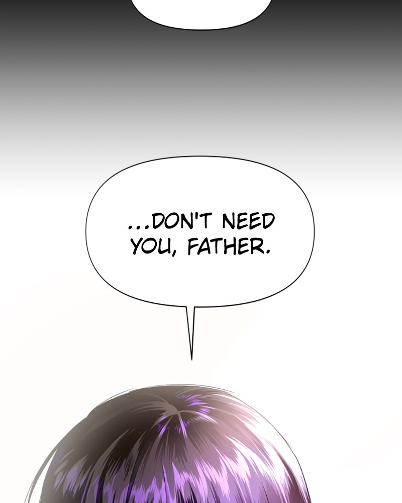To Be You, Even Just For a Day Chapter 33 page 49 - Chapter 33: Ep. 33 - You Could've Been My Wife