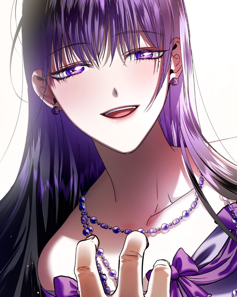 To Be You, Even Just For a Day Chapter 33 page 50 - Chapter 33: Ep. 33 - You Could've Been My Wife
