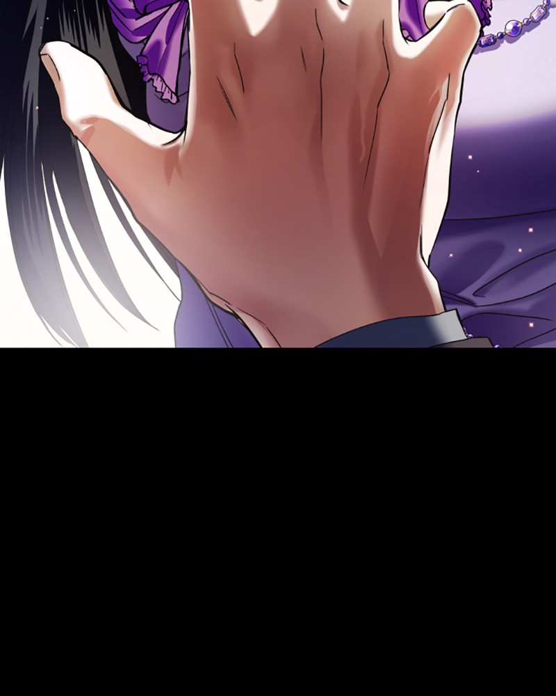 To Be You, Even Just For a Day Chapter 33 page 51 - Chapter 33: Ep. 33 - You Could've Been My Wife