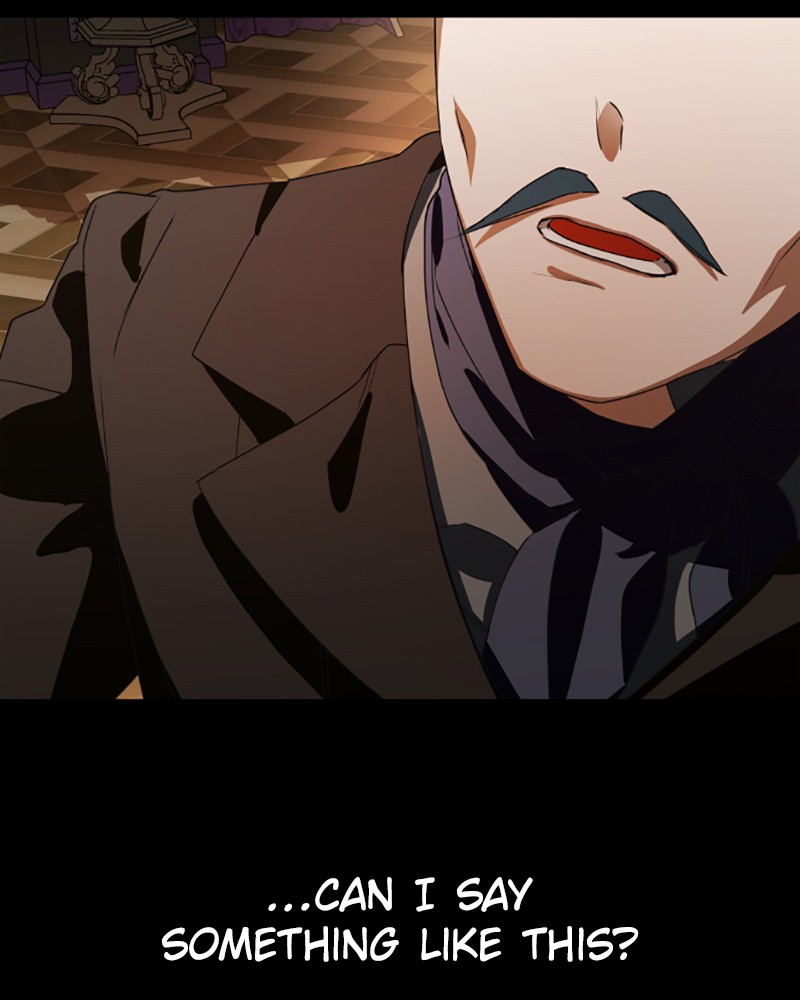 To Be You, Even Just For a Day Chapter 33 page 52 - Chapter 33: Ep. 33 - You Could've Been My Wife