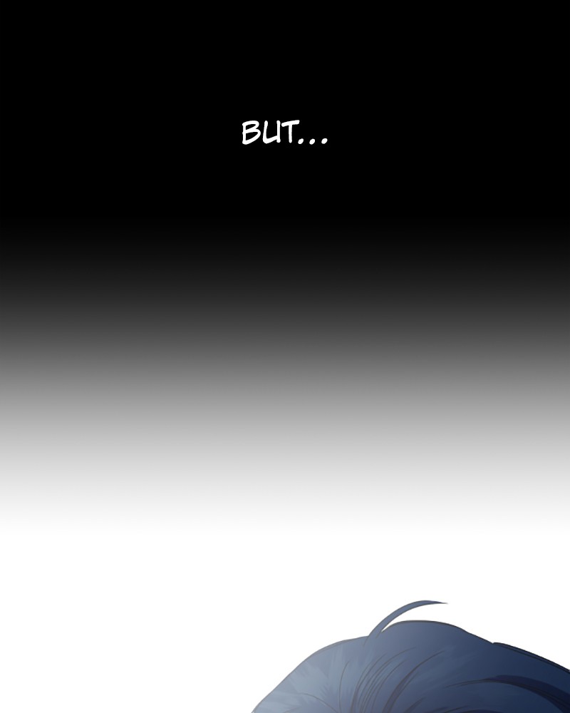 To Be You, Even Just For a Day Chapter 33 page 54 - Chapter 33: Ep. 33 - You Could've Been My Wife
