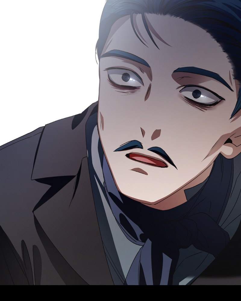 To Be You, Even Just For a Day Chapter 33 page 55 - Chapter 33: Ep. 33 - You Could've Been My Wife