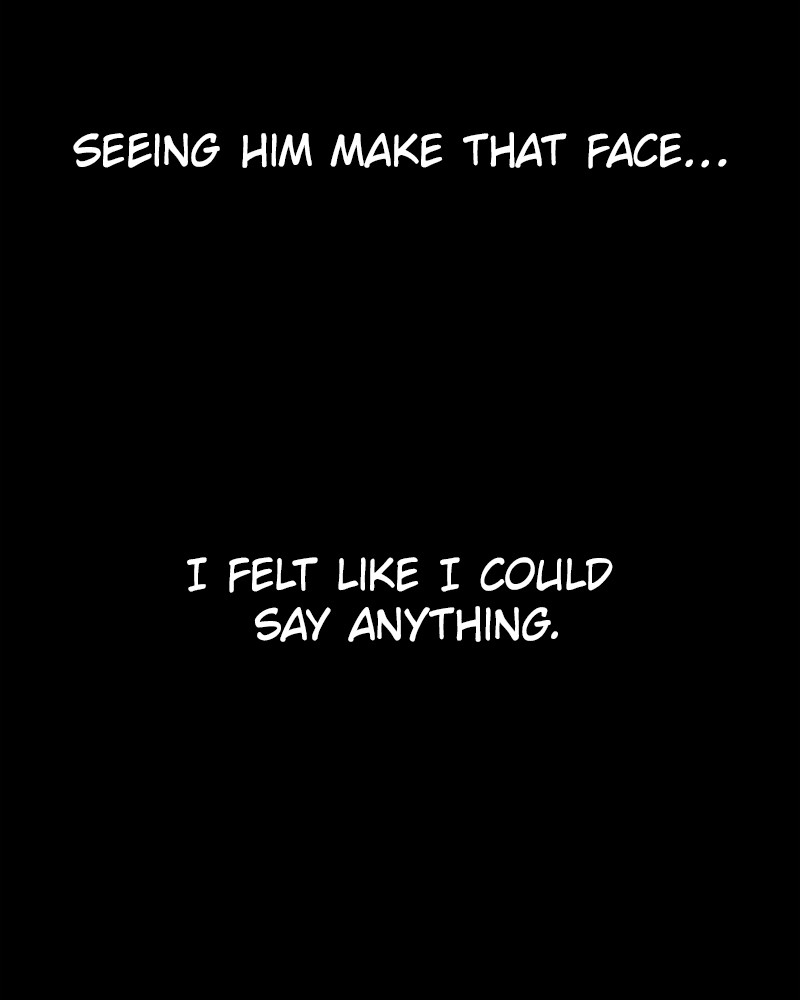 To Be You, Even Just For a Day Chapter 33 page 56 - Chapter 33: Ep. 33 - You Could've Been My Wife