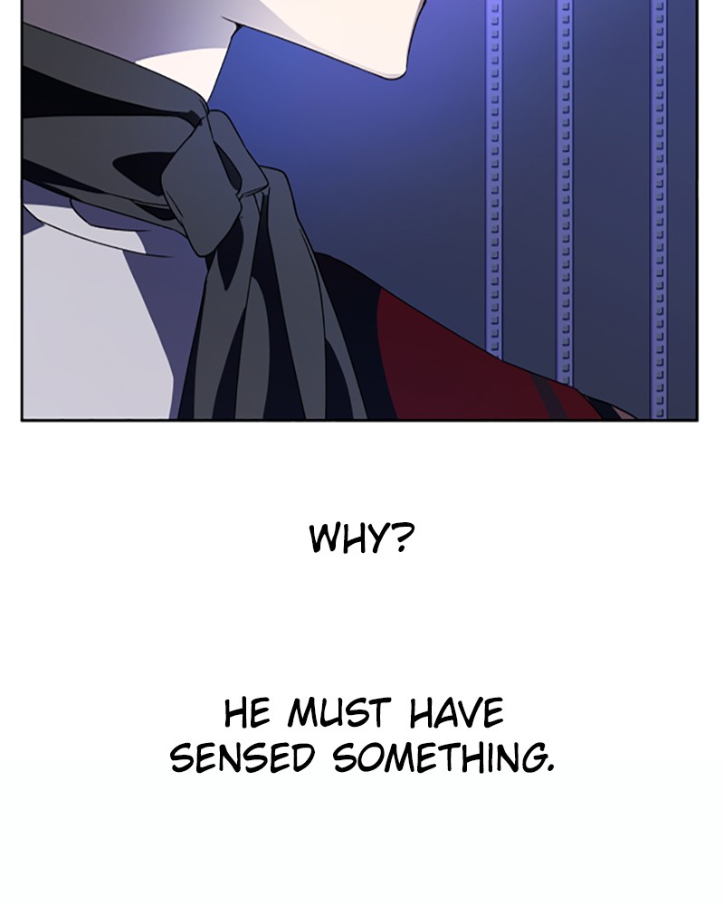 To Be You, Even Just For a Day Chapter 33 page 6 - Chapter 33: Ep. 33 - You Could've Been My Wife