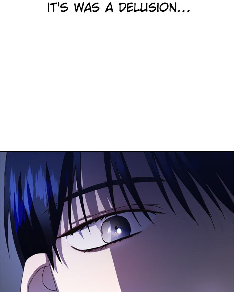 To Be You, Even Just For a Day Chapter 33 page 63 - Chapter 33: Ep. 33 - You Could've Been My Wife