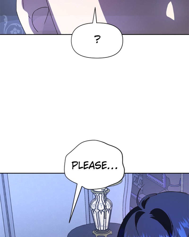 To Be You, Even Just For a Day Chapter 33 page 64 - Chapter 33: Ep. 33 - You Could've Been My Wife