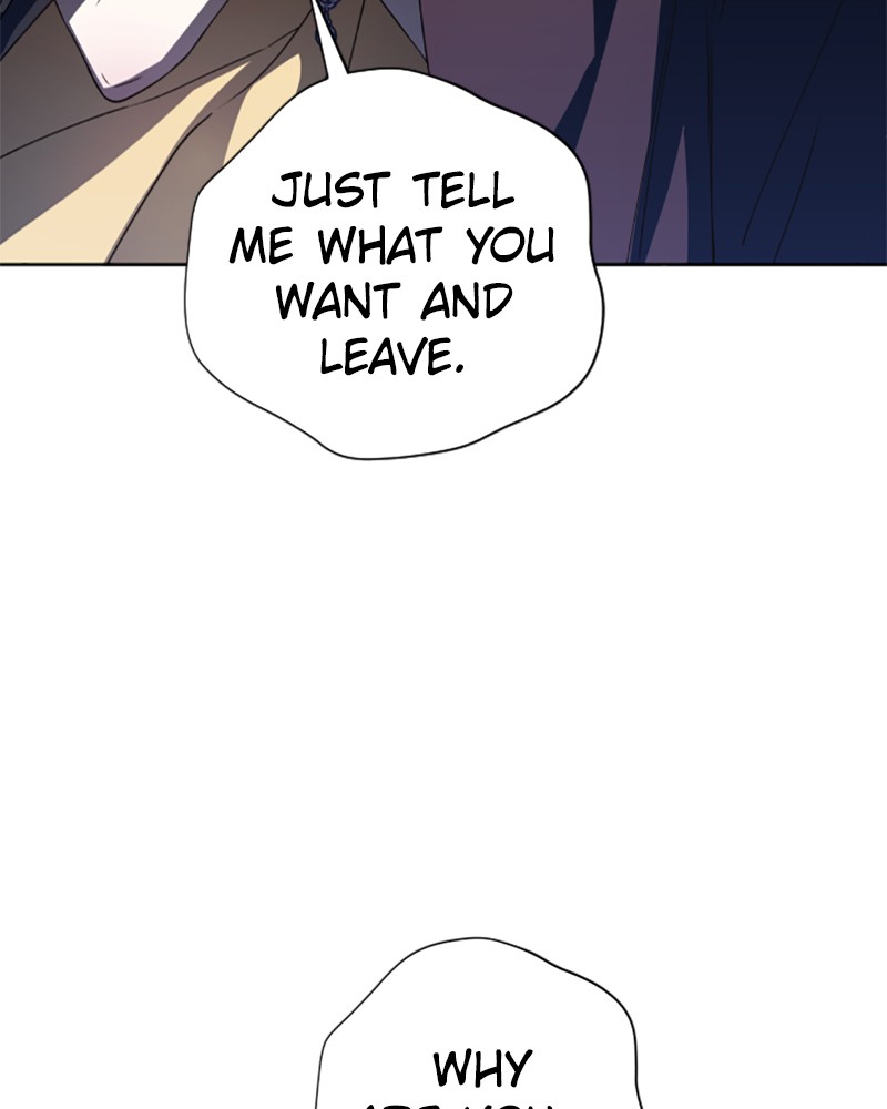 To Be You, Even Just For a Day Chapter 33 page 66 - Chapter 33: Ep. 33 - You Could've Been My Wife