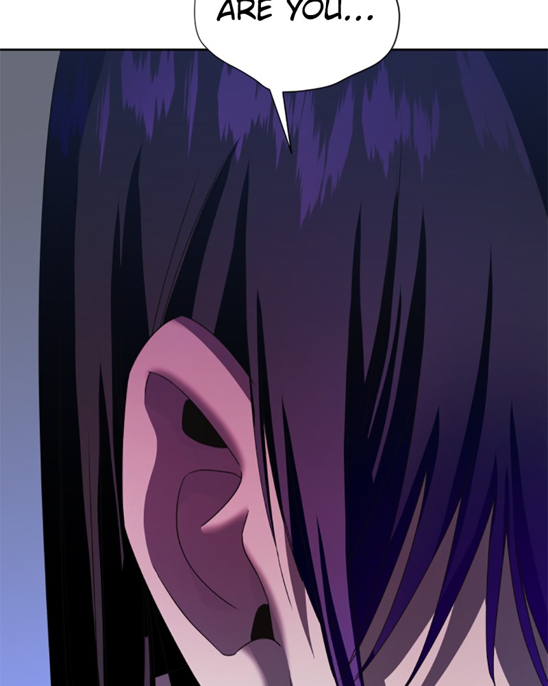 To Be You, Even Just For a Day Chapter 33 page 67 - Chapter 33: Ep. 33 - You Could've Been My Wife