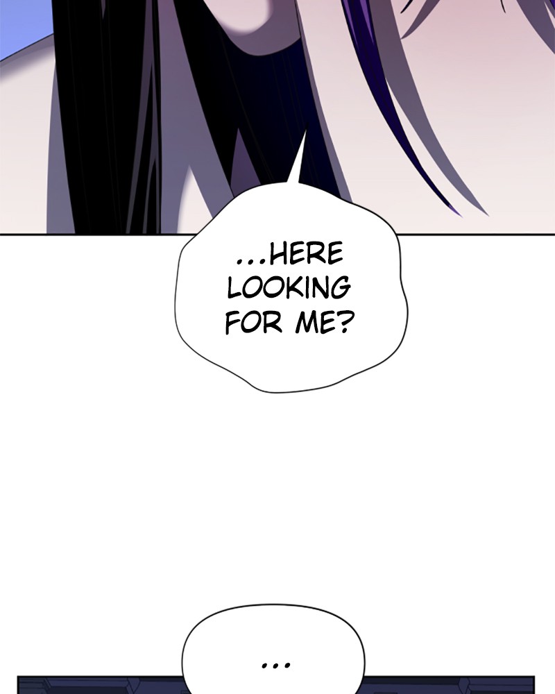 To Be You, Even Just For a Day Chapter 33 page 68 - Chapter 33: Ep. 33 - You Could've Been My Wife
