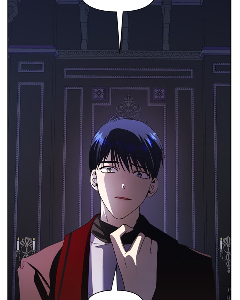 To Be You, Even Just For a Day Chapter 33 page 69 - Chapter 33: Ep. 33 - You Could've Been My Wife