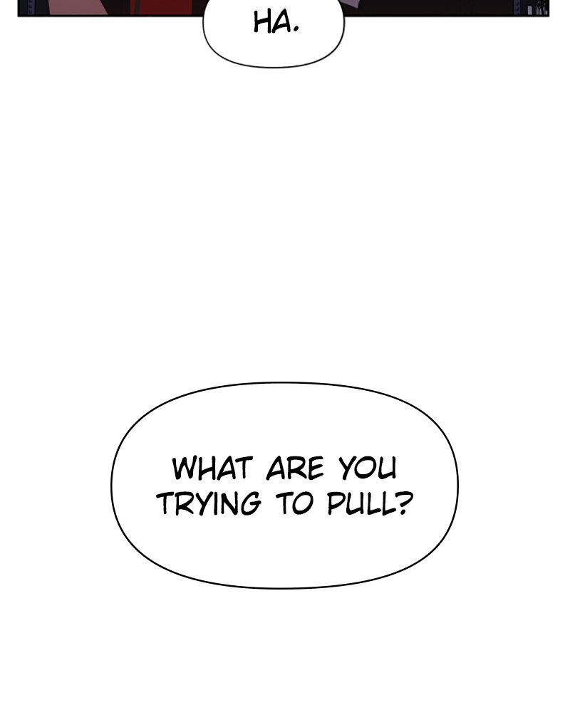 To Be You, Even Just For a Day Chapter 33 page 70 - Chapter 33: Ep. 33 - You Could've Been My Wife