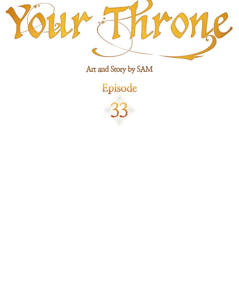 To Be You, Even Just For a Day Chapter 33 page 72 - Chapter 33: Ep. 33 - You Could've Been My Wife