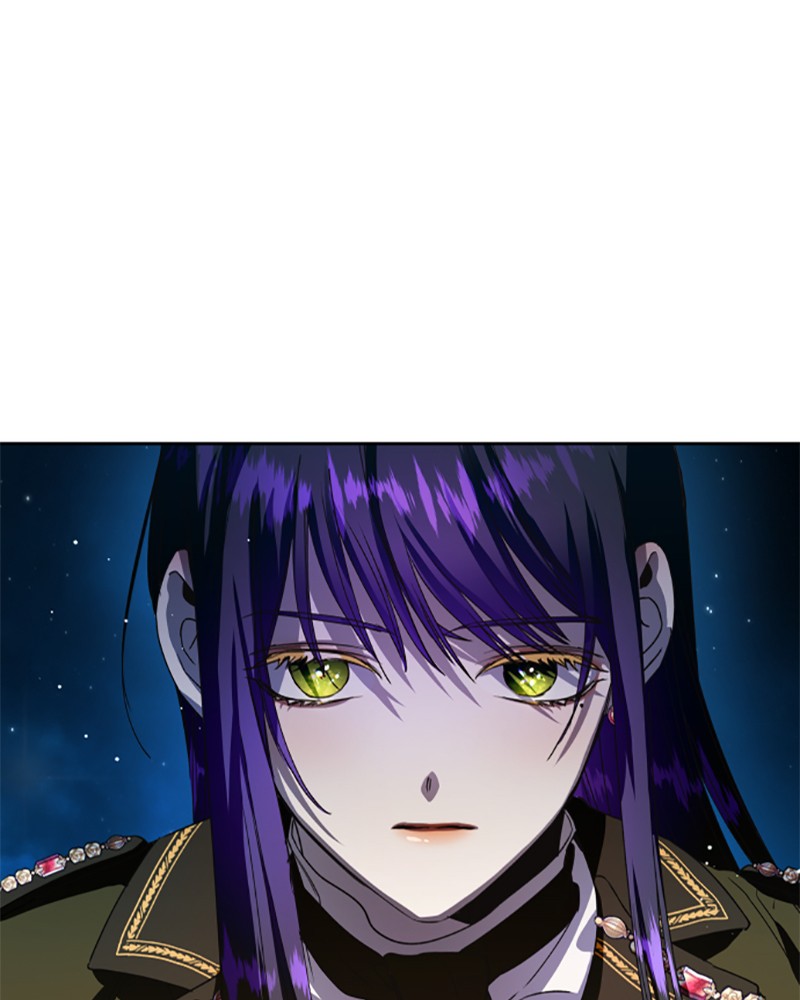 To Be You, Even Just For a Day Chapter 33 page 77 - Chapter 33: Ep. 33 - You Could've Been My Wife