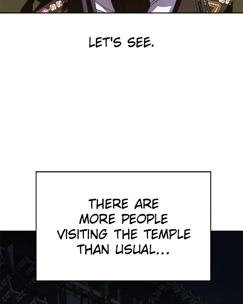 To Be You, Even Just For a Day Chapter 33 page 78 - Chapter 33: Ep. 33 - You Could've Been My Wife