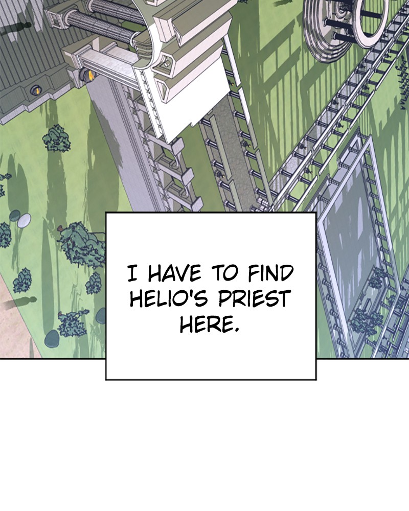 To Be You, Even Just For a Day Chapter 33 page 80 - Chapter 33: Ep. 33 - You Could've Been My Wife
