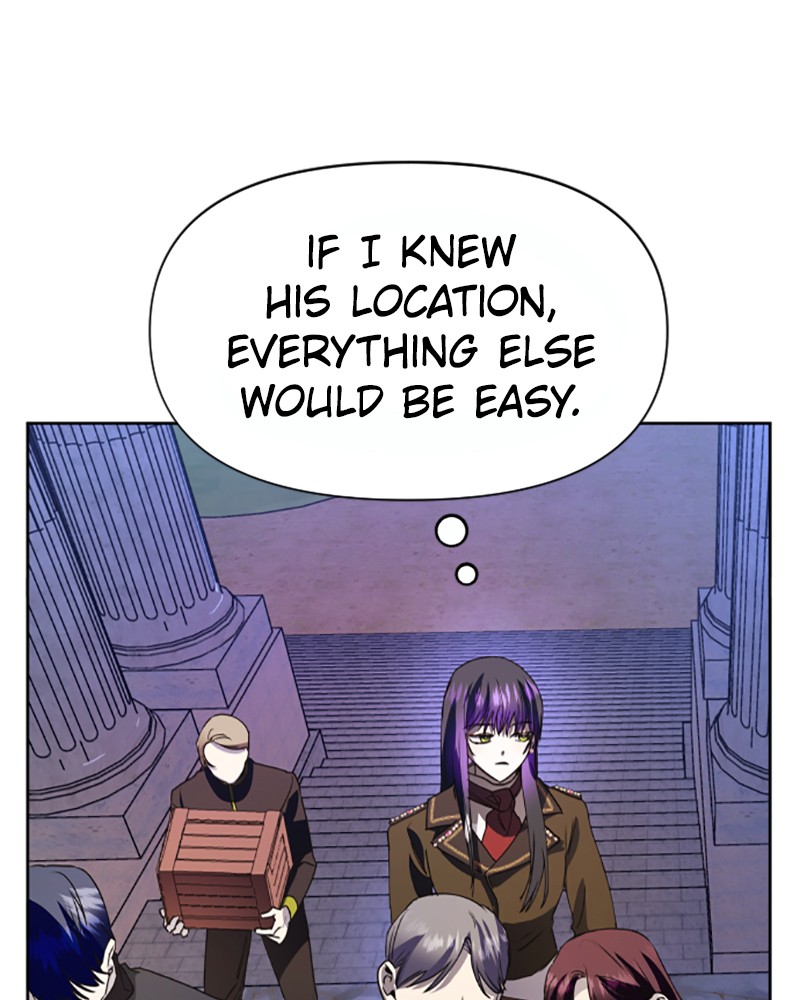 To Be You, Even Just For a Day Chapter 33 page 81 - Chapter 33: Ep. 33 - You Could've Been My Wife