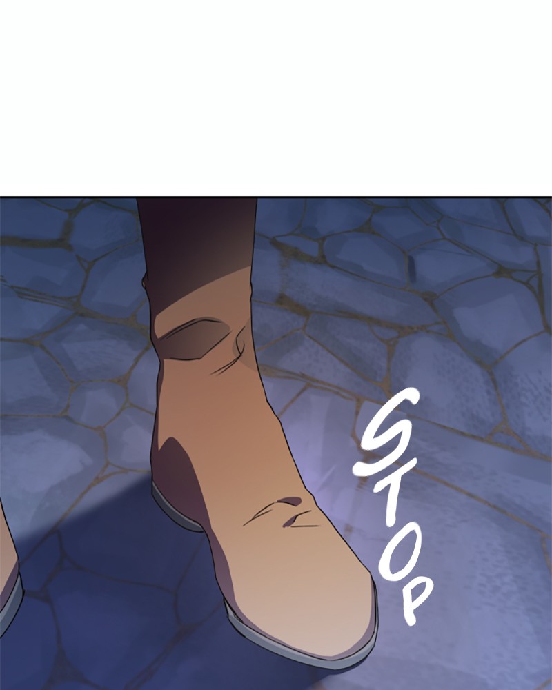 To Be You, Even Just For a Day Chapter 33 page 83 - Chapter 33: Ep. 33 - You Could've Been My Wife