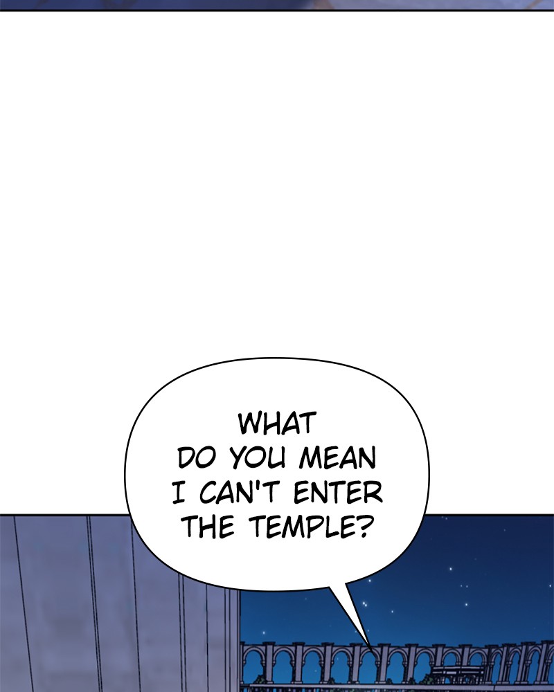 To Be You, Even Just For a Day Chapter 33 page 84 - Chapter 33: Ep. 33 - You Could've Been My Wife