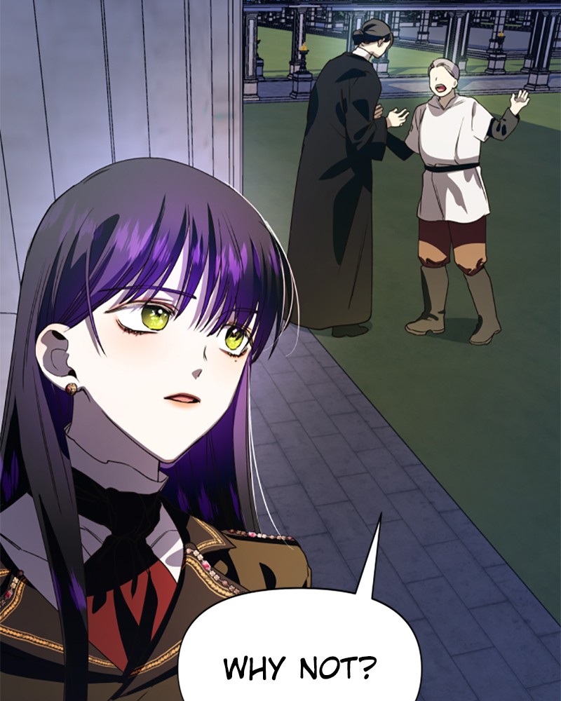 To Be You, Even Just For a Day Chapter 33 page 85 - Chapter 33: Ep. 33 - You Could've Been My Wife