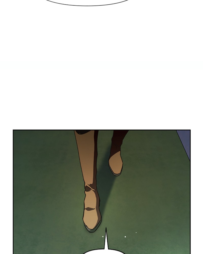 To Be You, Even Just For a Day Chapter 33 page 88 - Chapter 33: Ep. 33 - You Could've Been My Wife