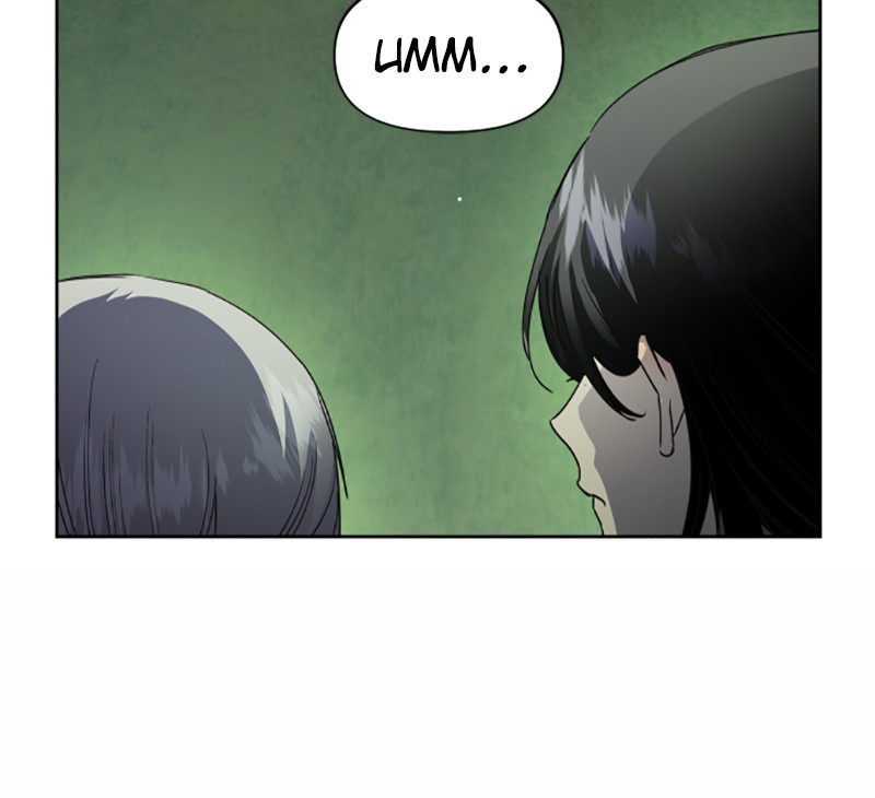 To Be You, Even Just For a Day Chapter 33 page 89 - Chapter 33: Ep. 33 - You Could've Been My Wife