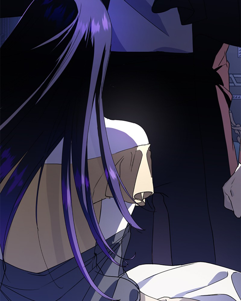 To Be You, Even Just For a Day Chapter 33 page 9 - Chapter 33: Ep. 33 - You Could've Been My Wife
