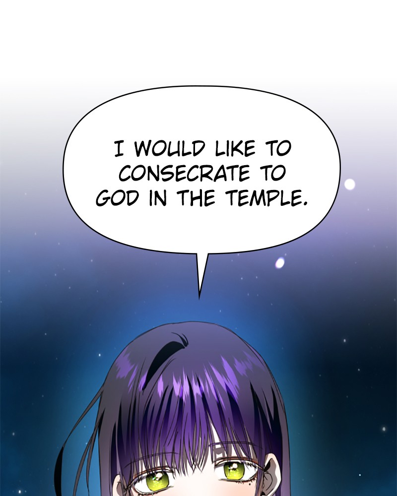 To Be You, Even Just For a Day Chapter 33 page 90 - Chapter 33: Ep. 33 - You Could've Been My Wife