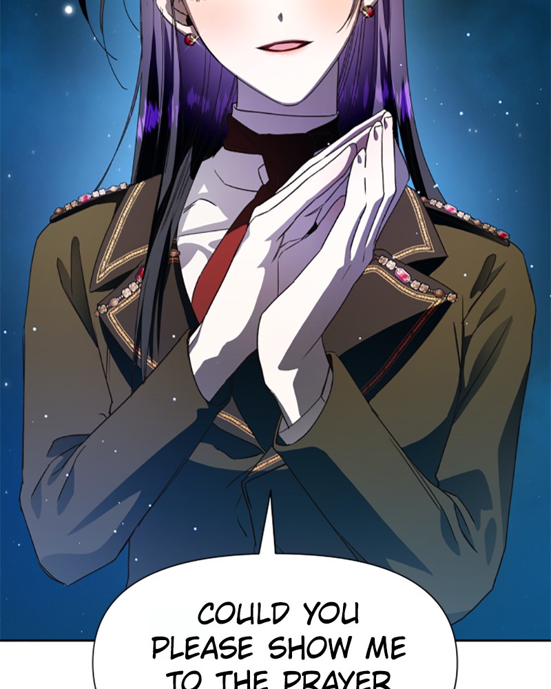 To Be You, Even Just For a Day Chapter 33 page 91 - Chapter 33: Ep. 33 - You Could've Been My Wife