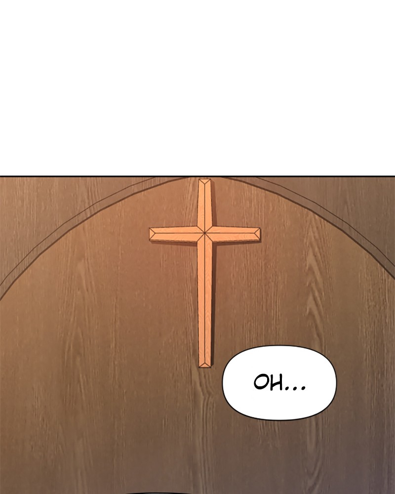 To Be You, Even Just For a Day Chapter 33 page 93 - Chapter 33: Ep. 33 - You Could've Been My Wife