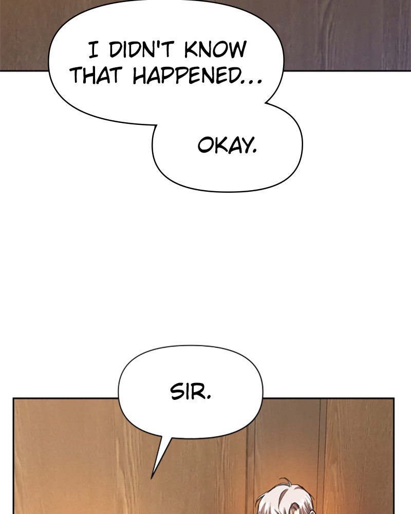 To Be You, Even Just For a Day Chapter 33 page 94 - Chapter 33: Ep. 33 - You Could've Been My Wife