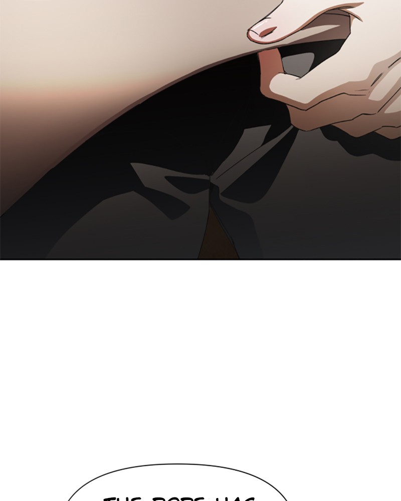 To Be You, Even Just For a Day Chapter 33 page 97 - Chapter 33: Ep. 33 - You Could've Been My Wife