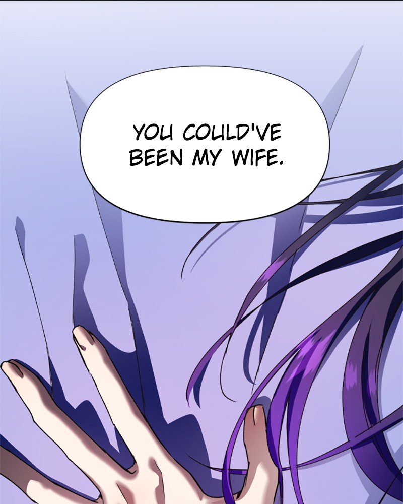 To Be You, Even Just For a Day Chapter 34 page 1 - Chapter 34: Ep. 34 - Love, Love